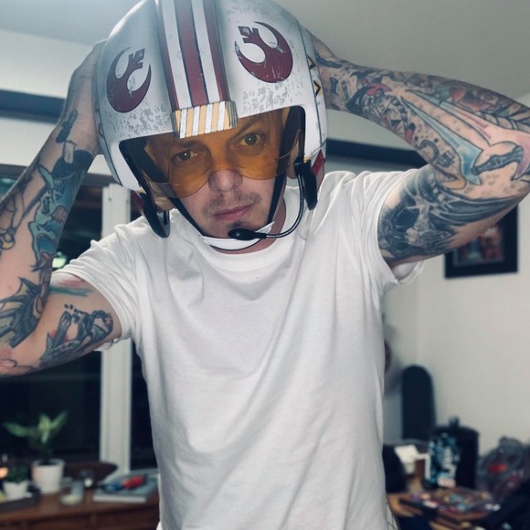 andrewjawsome